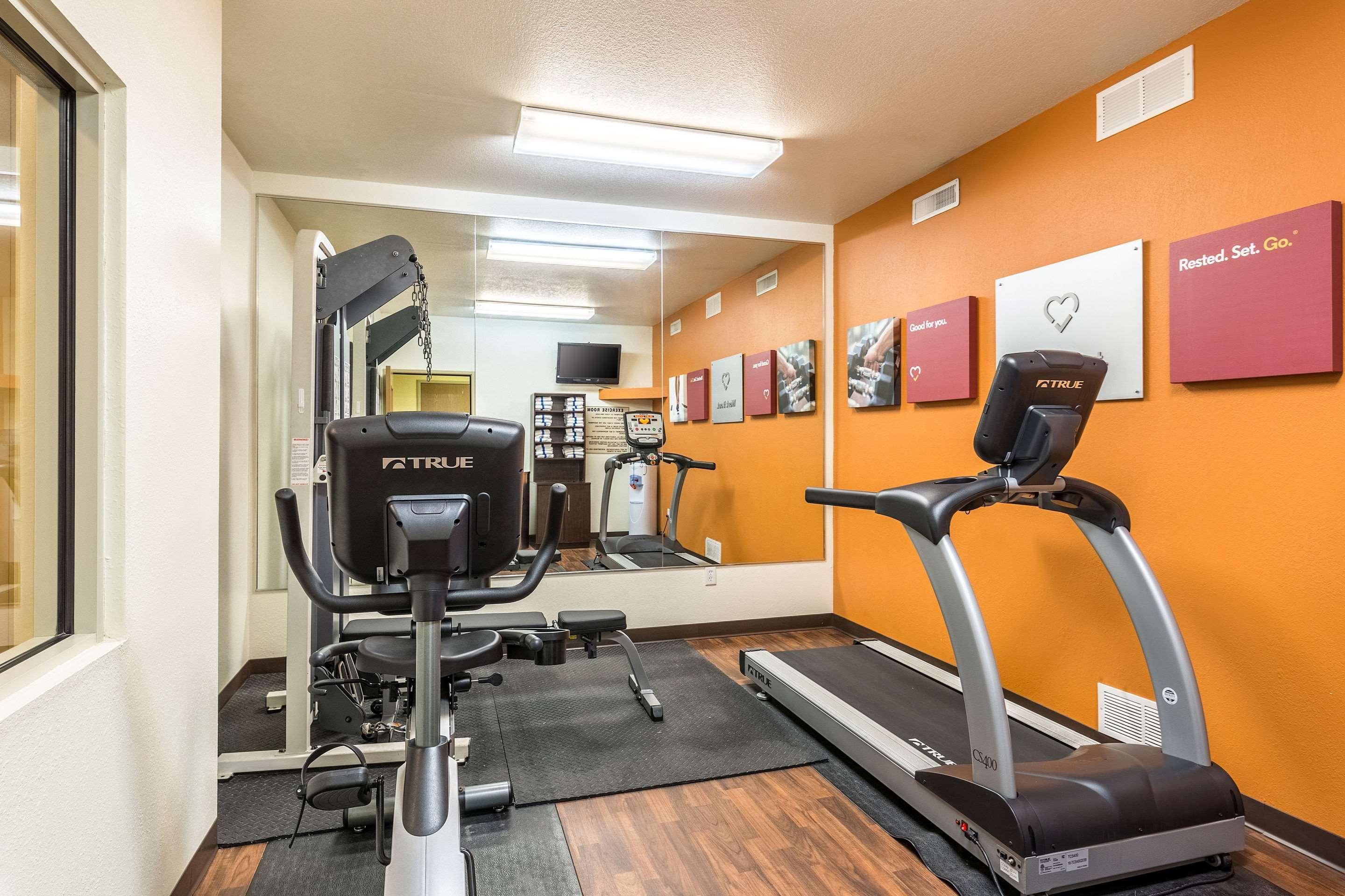 Comfort Suites Burlington Dış mekan fotoğraf